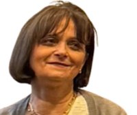 Małgorzata Peregud-Pogorzelska